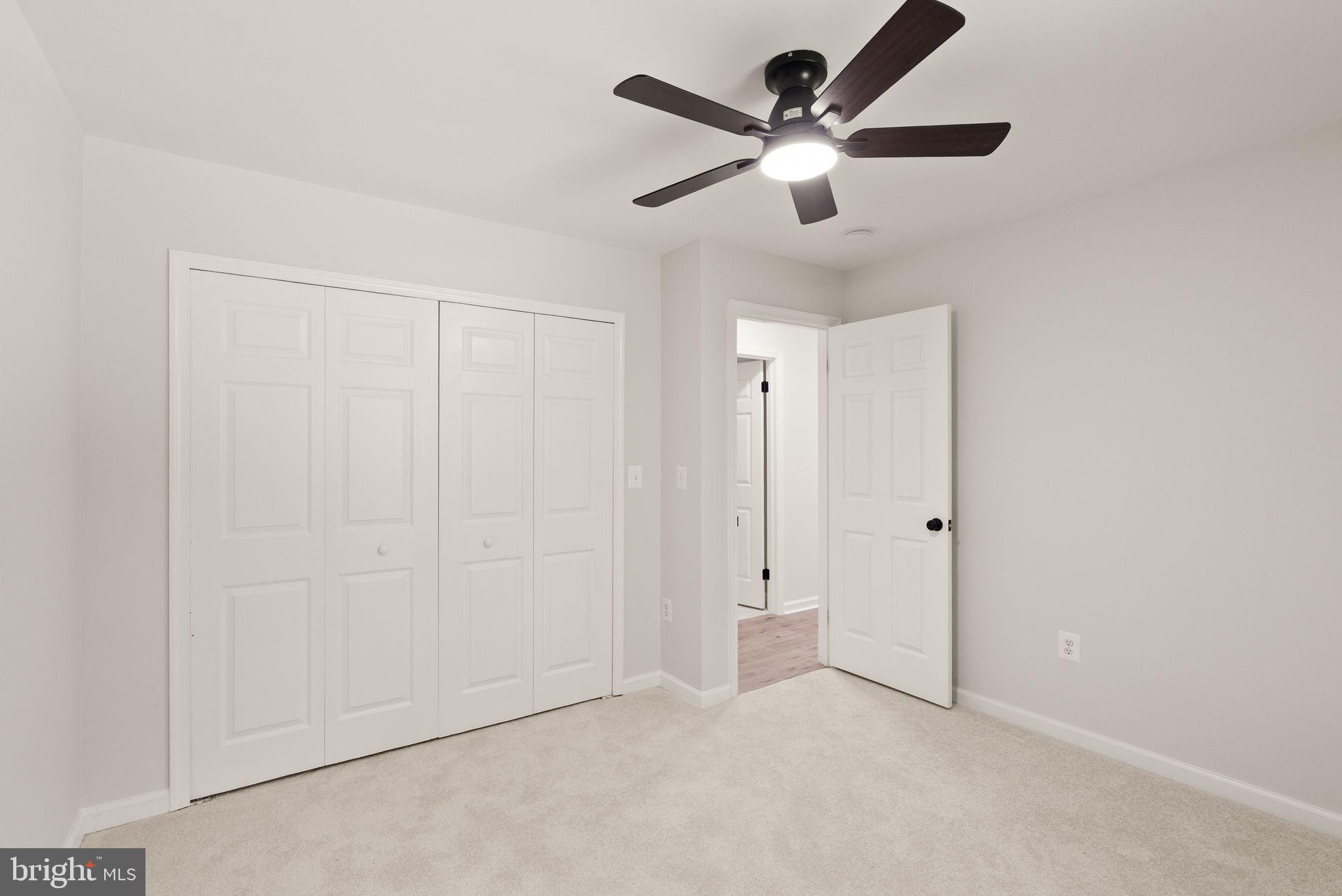 Woodbridge, Virginia, 22193, United States, 6 Bedrooms Bedrooms, ,3 BathroomsBathrooms,Residential,For Sale,1900588