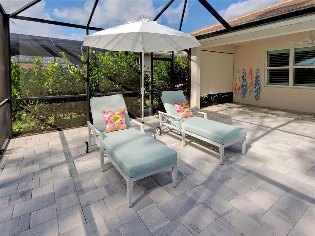 Nokomis, Florida, 34275, United States, 4 Bedrooms Bedrooms, ,3 BathroomsBathrooms,Residential,For Sale,2008819