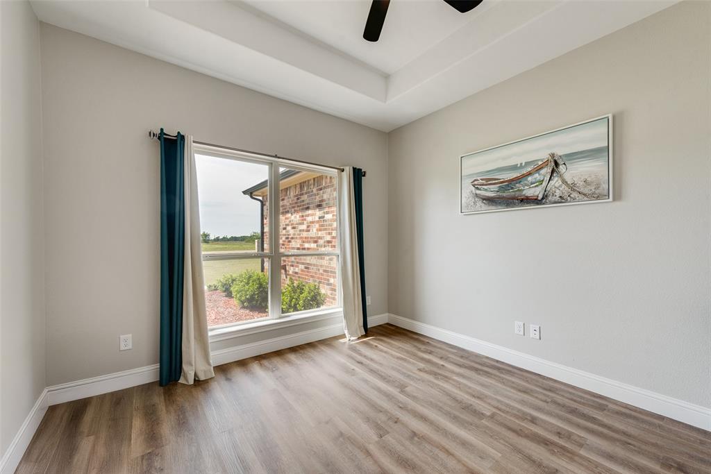Wills Point, Texas, 75169, United States, 4 Bedrooms Bedrooms, ,3 BathroomsBathrooms,Residential,For Sale,1777303