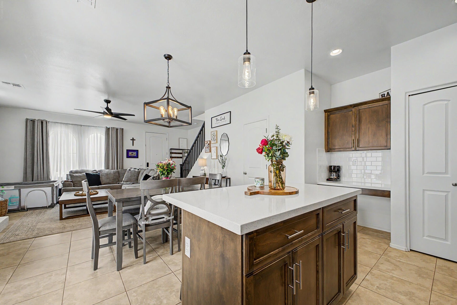  17897 N 114th Drive  Surprise, AZ - 物件實景