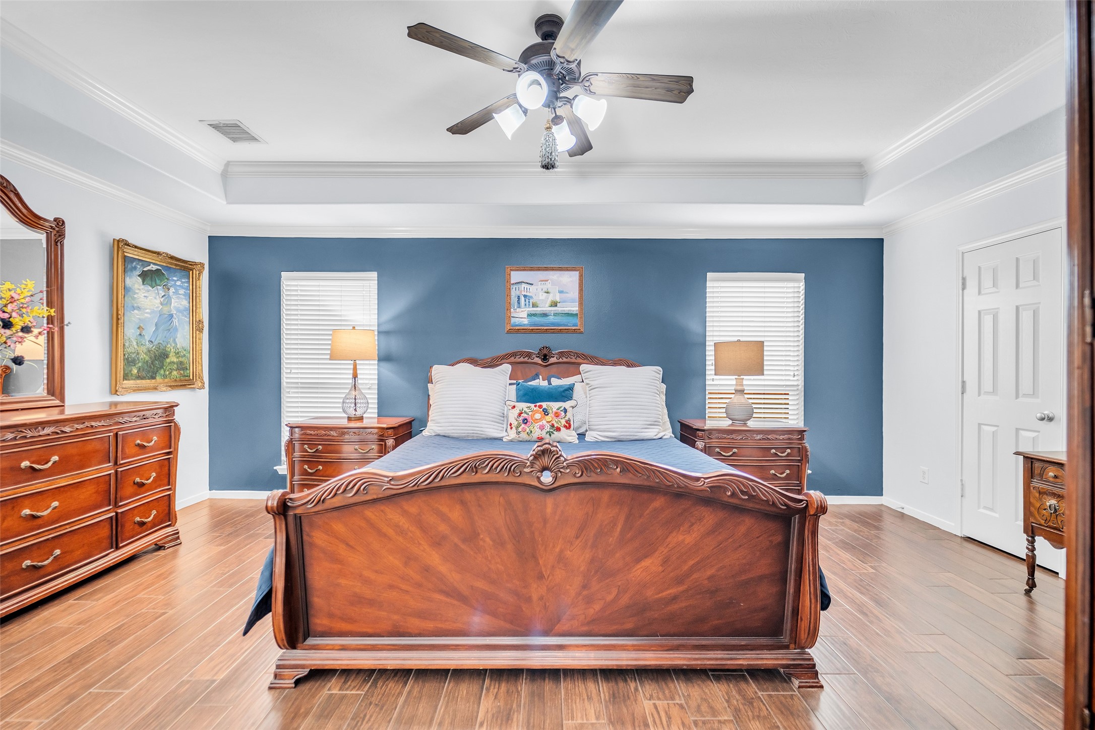 Katy, Texas, 77494, United States, 5 Bedrooms Bedrooms, ,4 BathroomsBathrooms,Residential,For Sale,1971356