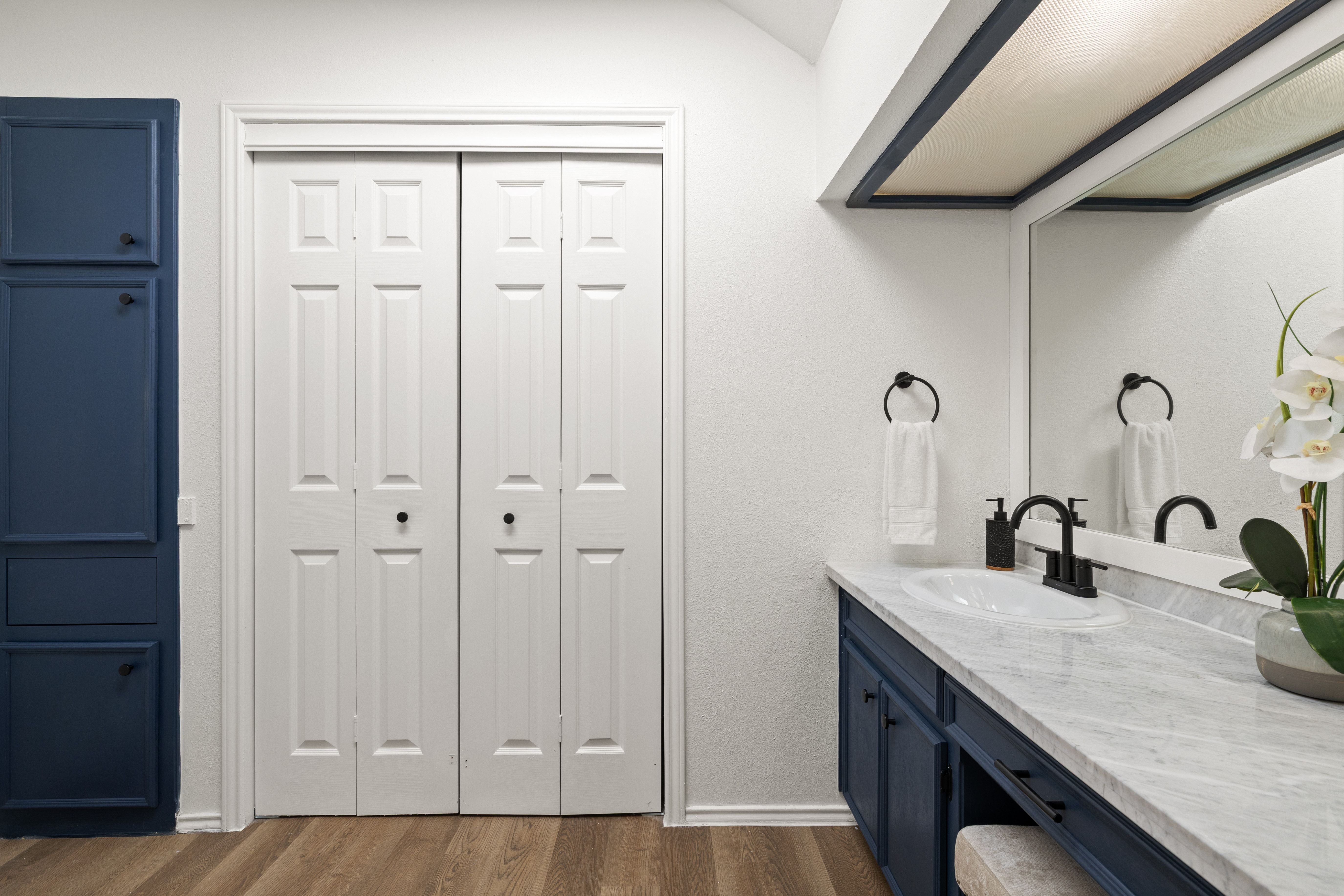  Effortless Turnkey Living in Windermere - 物件實景