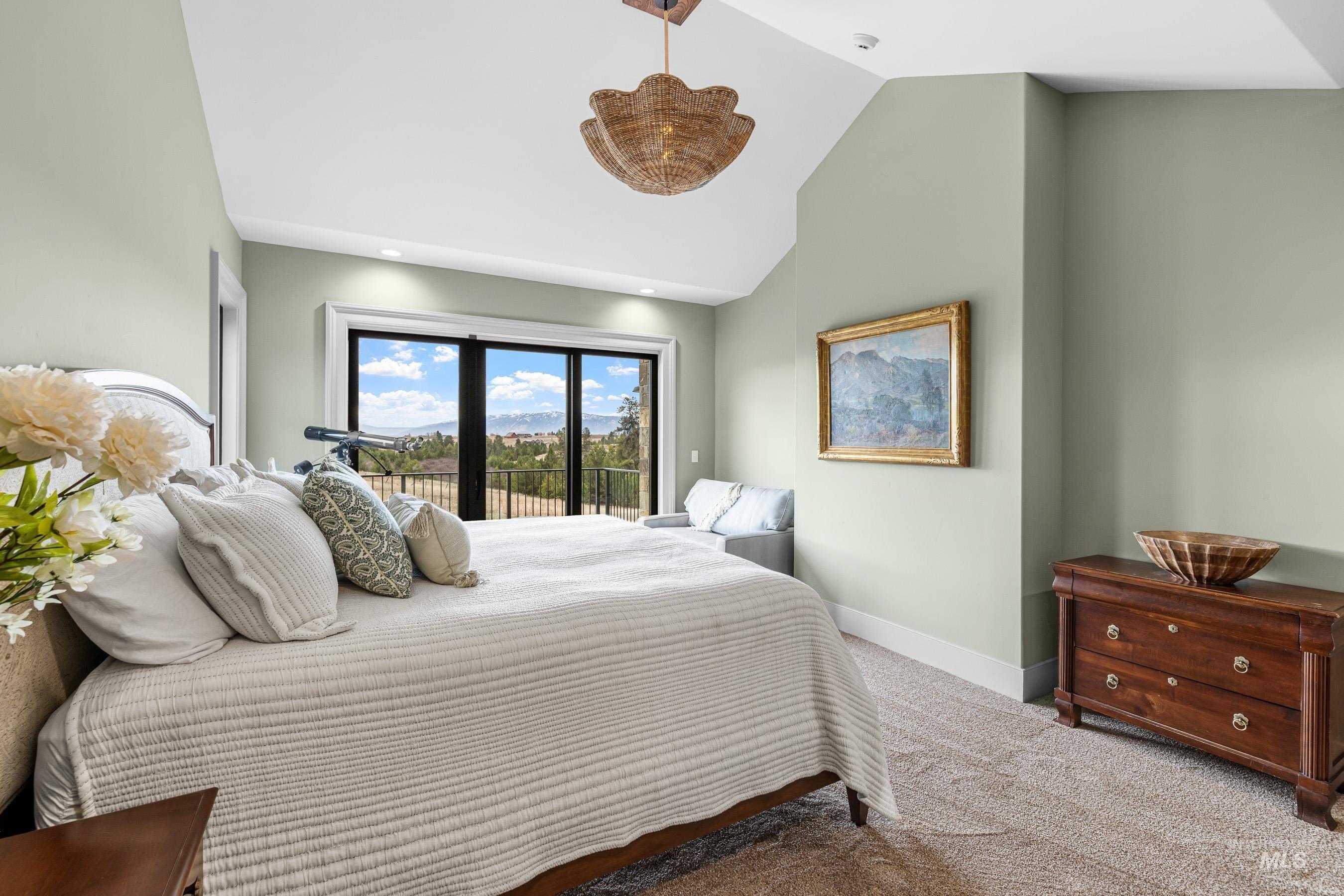 McCall, Idaho, 83638, United States, 5 Bedrooms Bedrooms, ,4 BathroomsBathrooms,Residential,For Sale,1989915