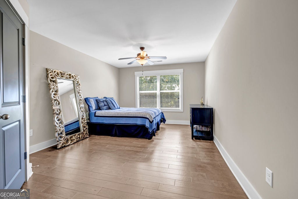 Conyers, Georgia, 30013, United States, 5 Bedrooms Bedrooms, ,6 BathroomsBathrooms,Residential,For Sale,1904755