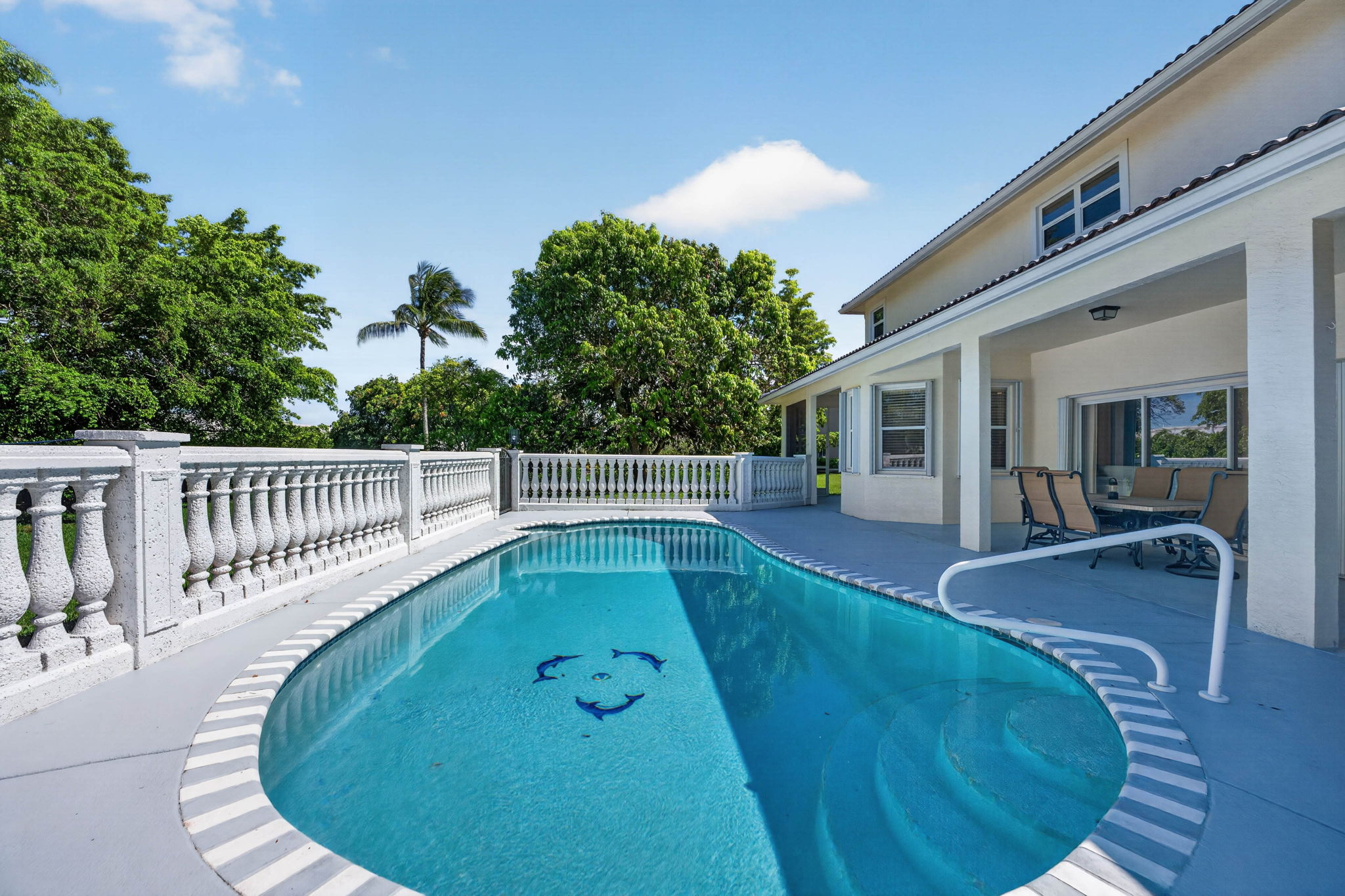  8346 Sawpine Road, Delray Beach, FL, 33446 - 物件實景