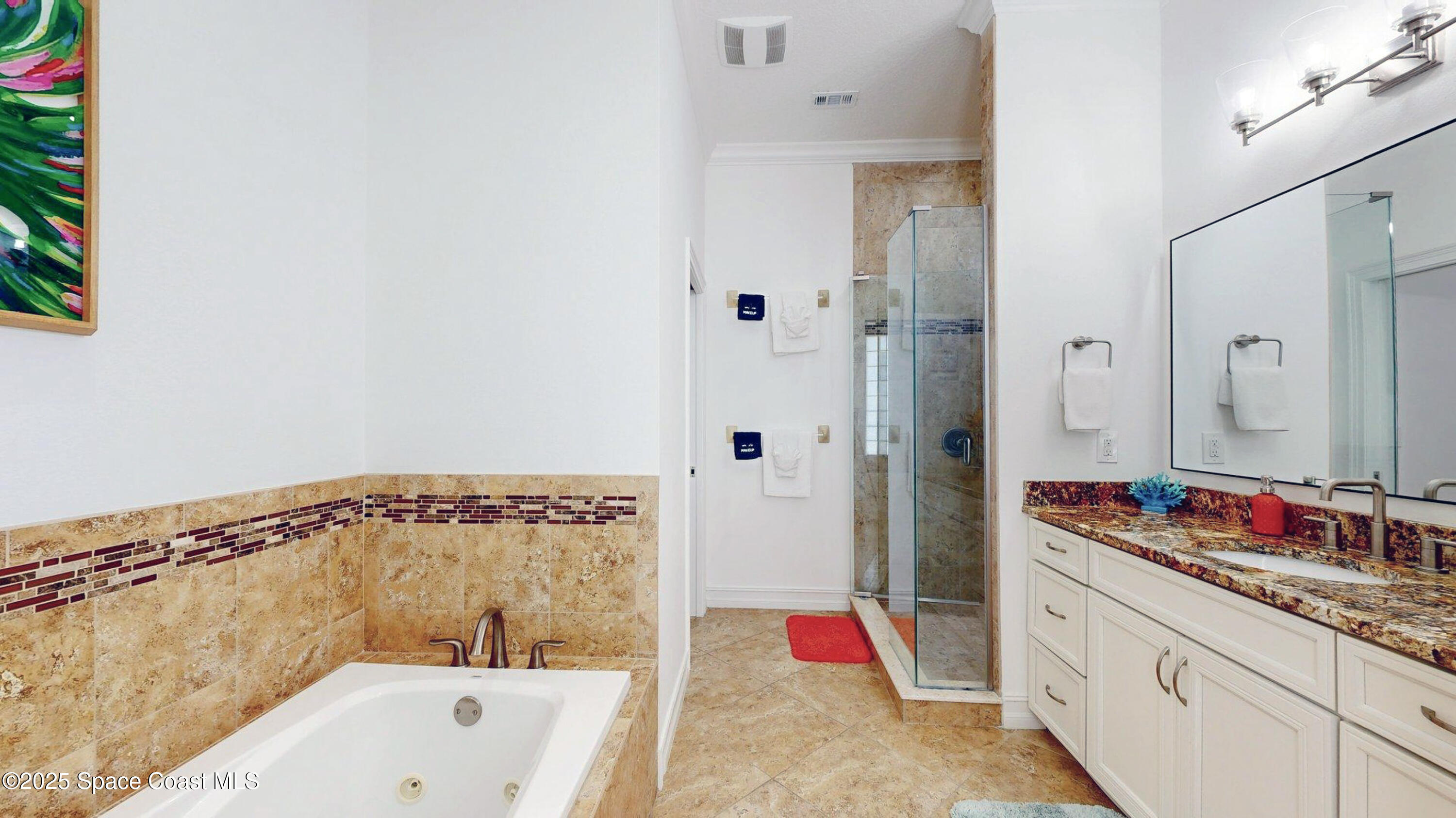 Cocoa Beach, Florida, 32931, United States, 5 Bedrooms Bedrooms, ,5 BathroomsBathrooms,Residential,For Sale,1942251