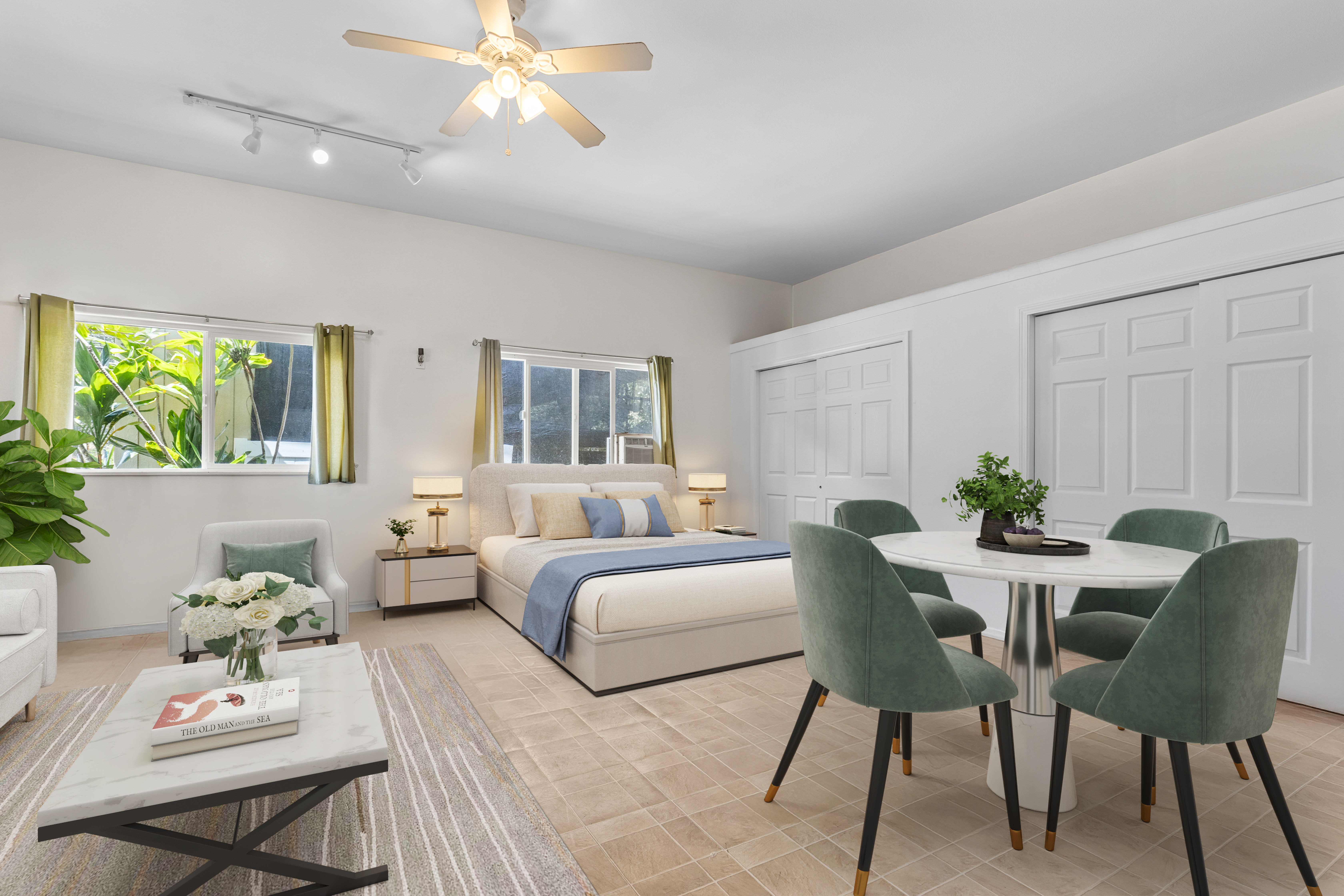 Mountain View, Hawaii, 96760, United States, 4 Bedrooms Bedrooms, ,2 BathroomsBathrooms,Residential,For Sale,1940601