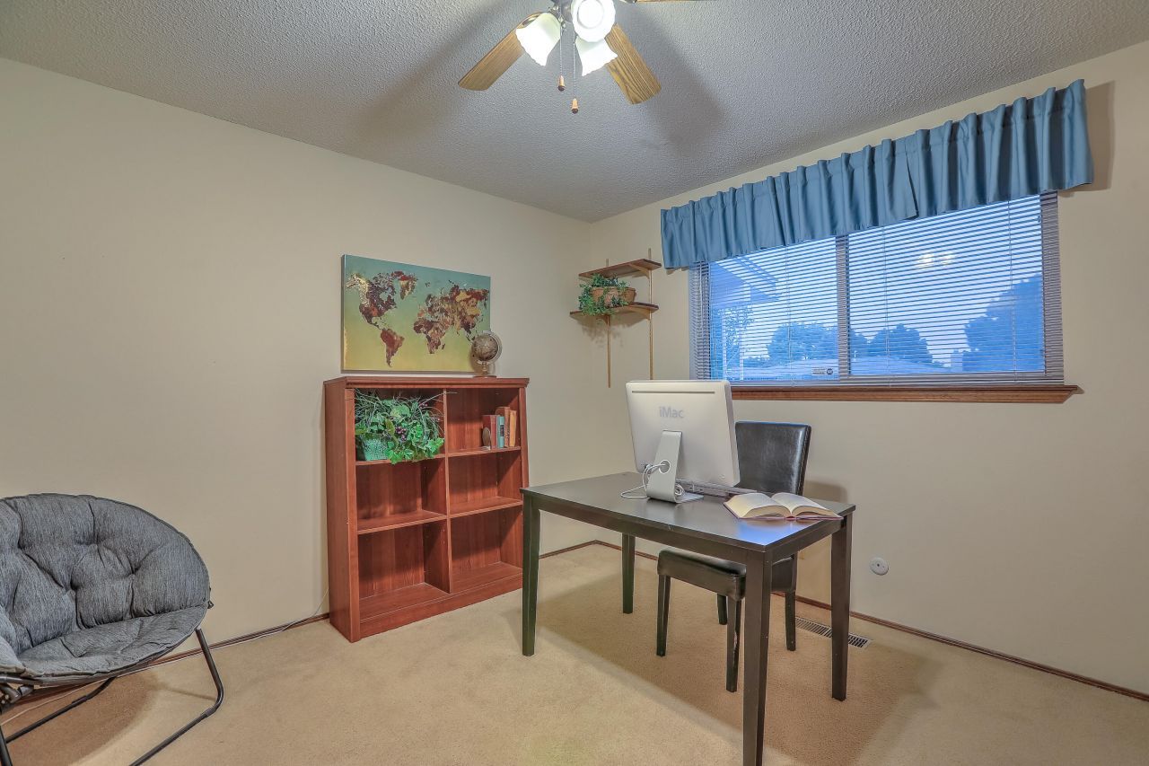Albuquerque, New Mexico, 87109, United States, 4 Bedrooms Bedrooms, ,3 BathroomsBathrooms,Residential,For Sale,1940496