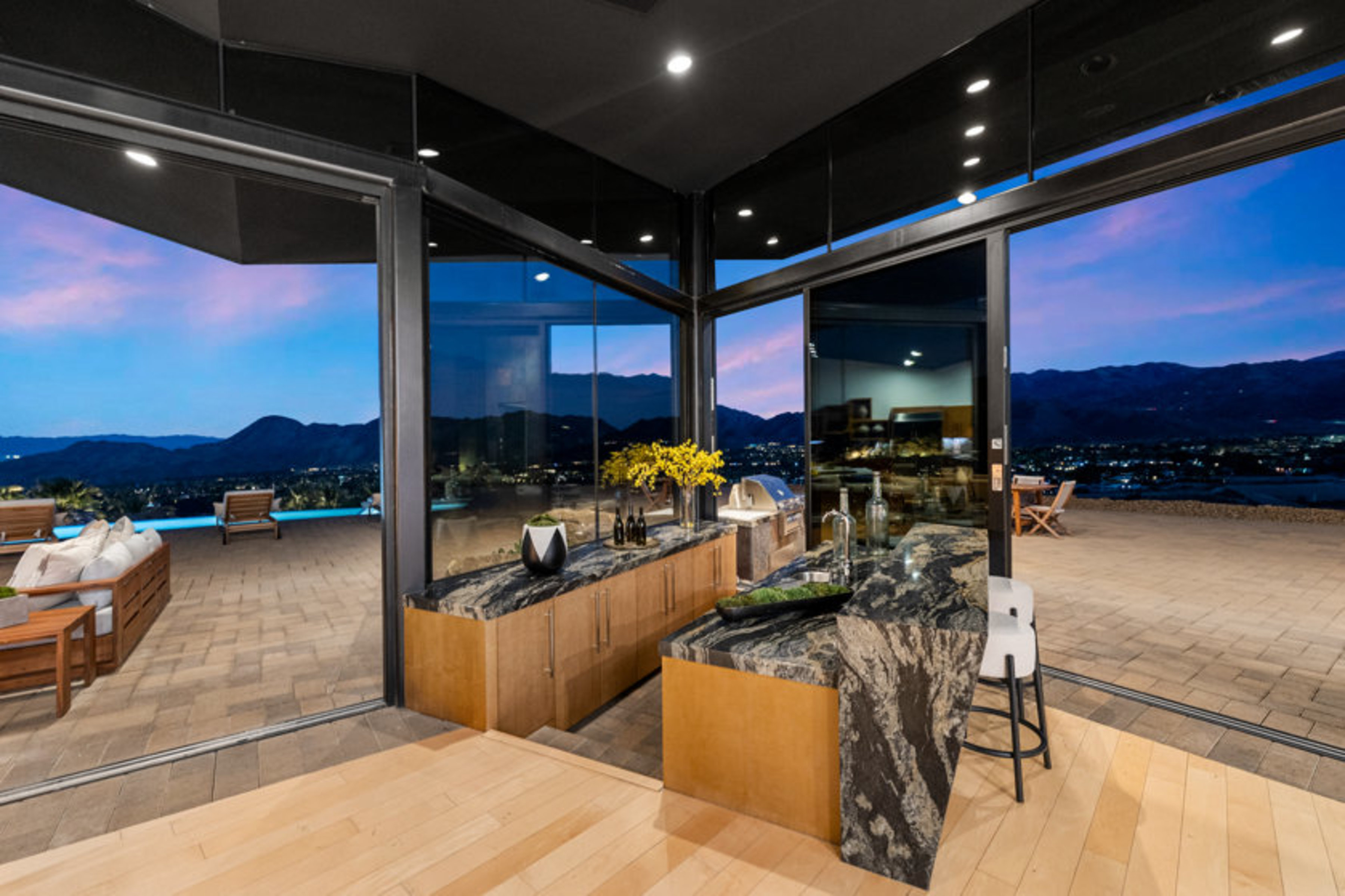  48710 Paisano Road, Palm Desert, CA 92260 - 物件實景