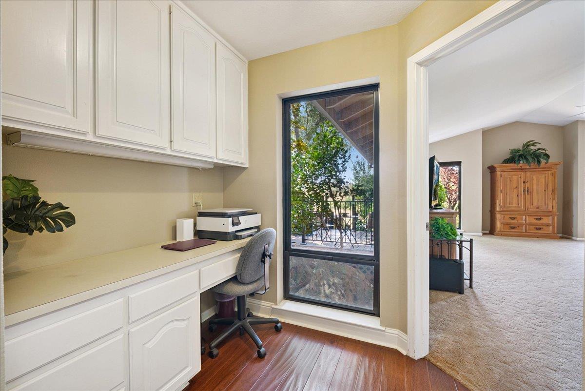 Auburn, California, 95602, United States, 4 Bedrooms Bedrooms, ,4 BathroomsBathrooms,Residential,For Sale,1929017