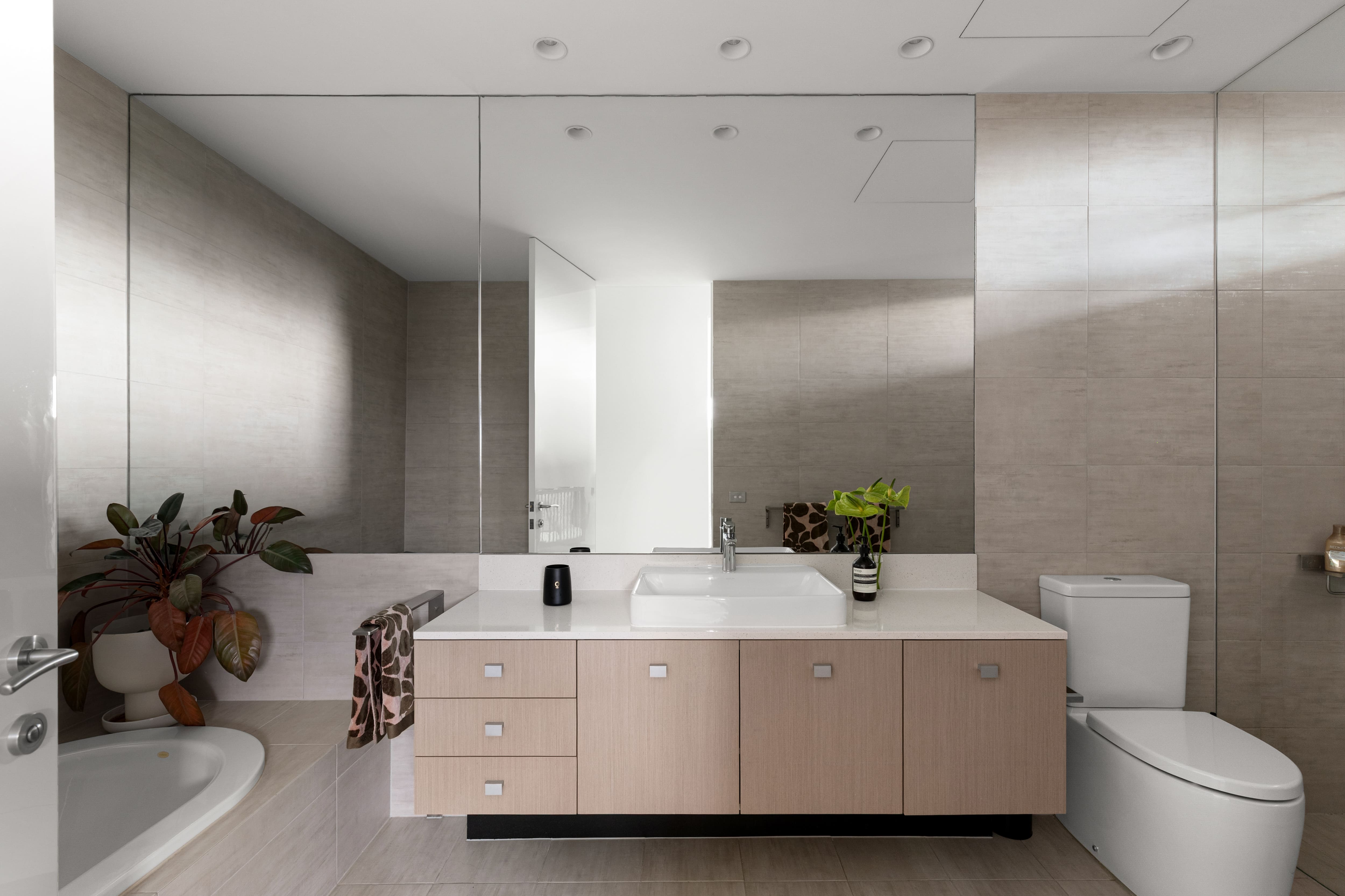  10a Dawson Avenue, Brighton - 物件實景