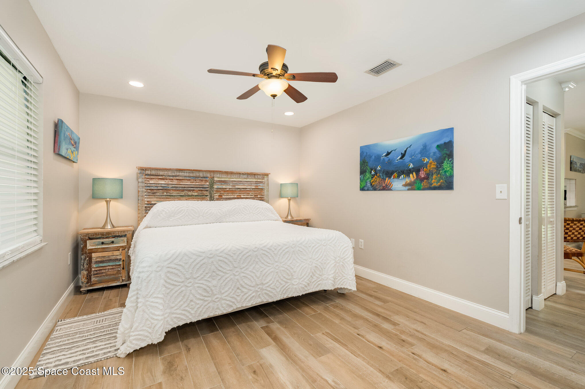 Cocoa Beach, Florida, 32931, United States, 4 Bedrooms Bedrooms, ,3 BathroomsBathrooms,Residential,For Sale,2010989