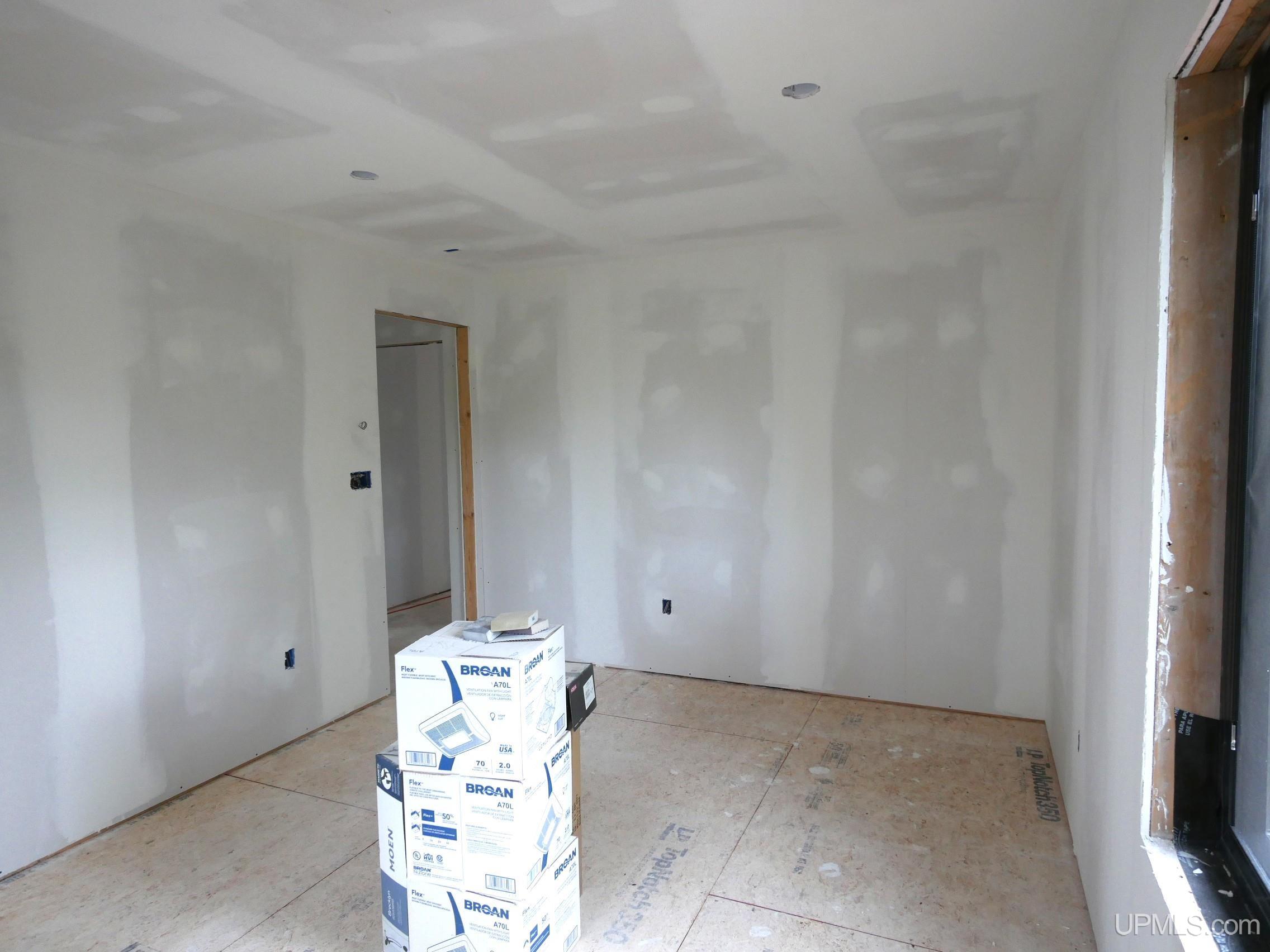 Copper Harbor, Michigan, 49918, United States, 4 Bedrooms Bedrooms, ,3 BathroomsBathrooms,Residential,For Sale,1980740