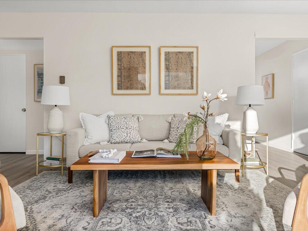 Santa Barbara, California, 93101, United States, 3 Bedrooms Bedrooms, ,2 BathroomsBathrooms,Residential,For Sale,2008962