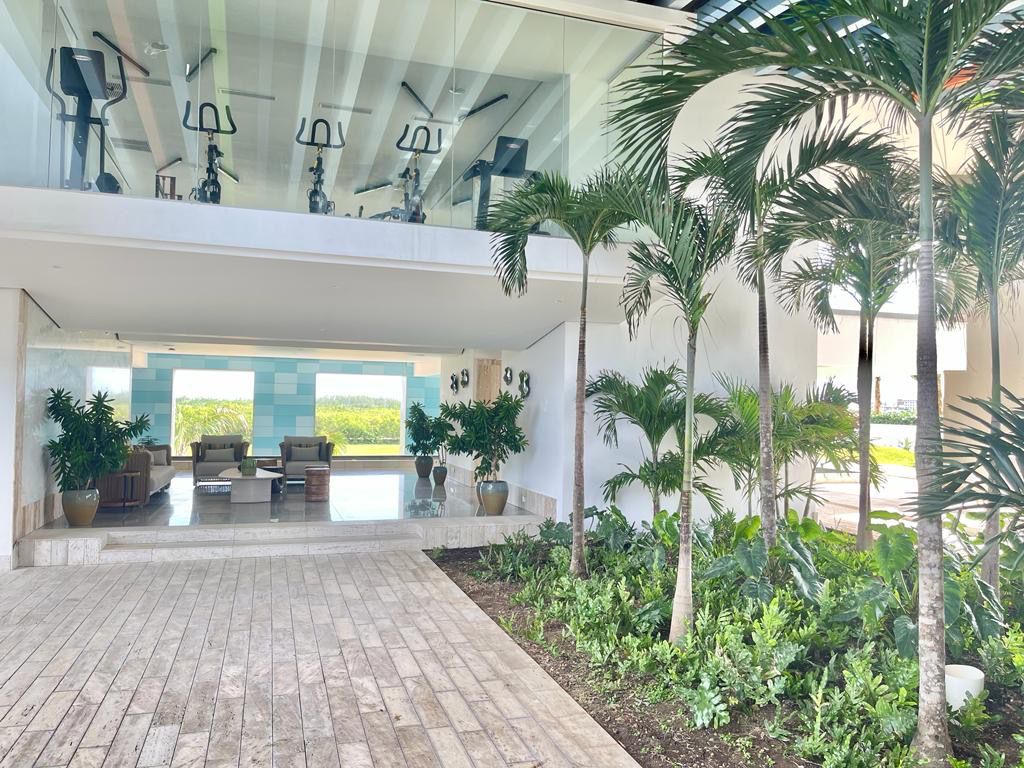 Prime Luxury 4-Bedroom Cap Cana Condo Boasting Gra, Cap Cana, DO, 4 Bedrooms Bedrooms, ,5 BathroomsBathrooms,Residential,For Sale,Prime Luxury 4-Bedroom Cap Cana Condo Boasting Gra,1583779