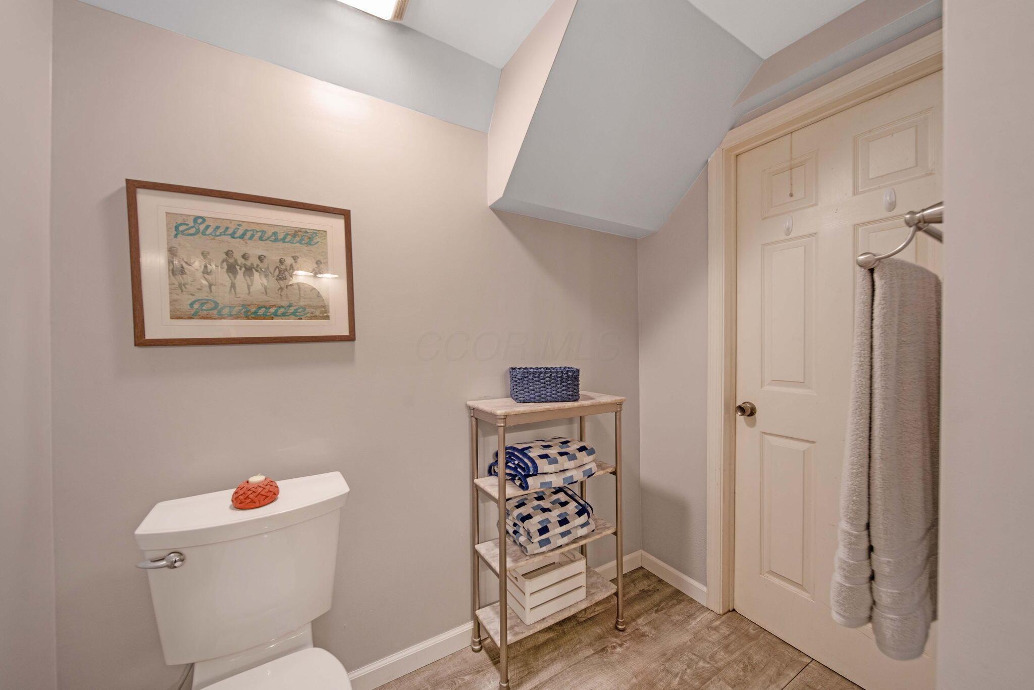 Mount Gilead, Ohio, 43338, United States, 3 Bedrooms Bedrooms, ,4 BathroomsBathrooms,Residential,For Sale,1983535