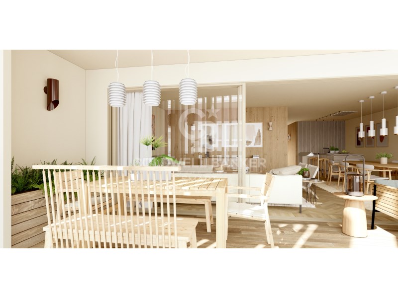 R?a San Andr?s A Coru?a, A Coru?a, Ciudad Vieja -, A Coruña, Galicia, 15003, ES, 4 Bedrooms Bedrooms, ,3 BathroomsBathrooms,Residential,For Sale,R?a San Andr?s A Coru?a, A Coru?a, Ciudad Vieja - ,1449059