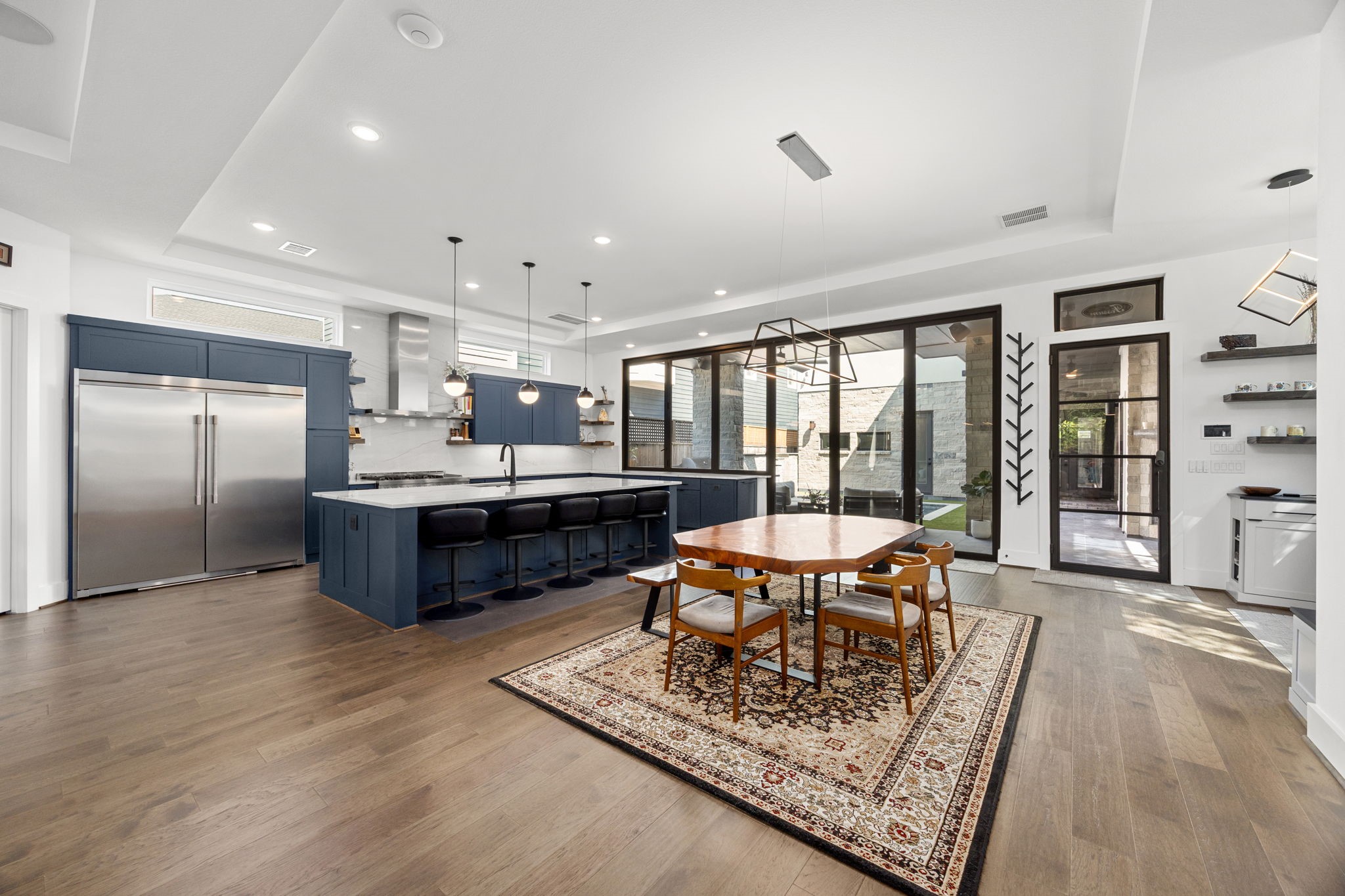  424 Redan Street - 物件實景