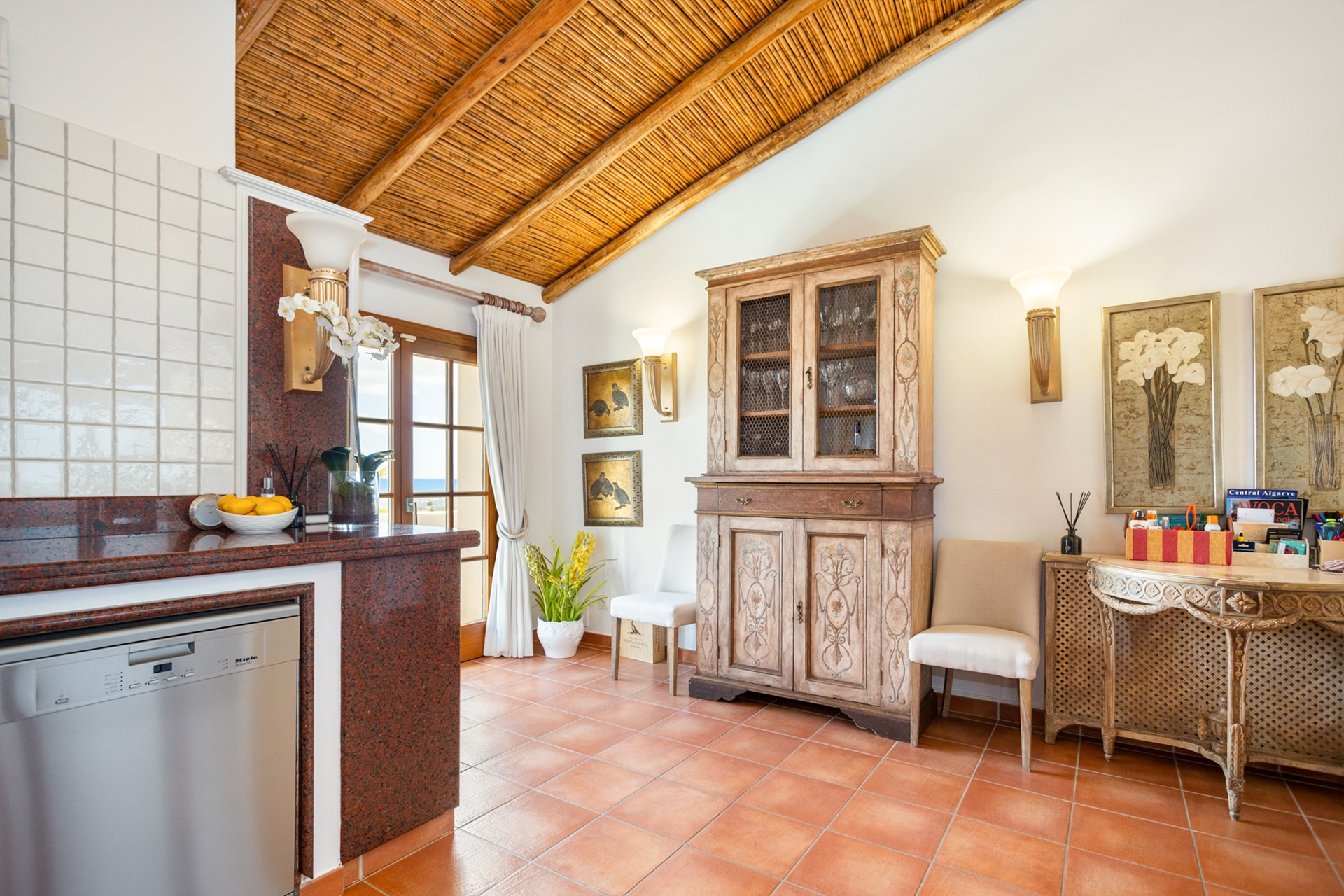  Detached house, 4 bedrooms, for Sale - 物件實景