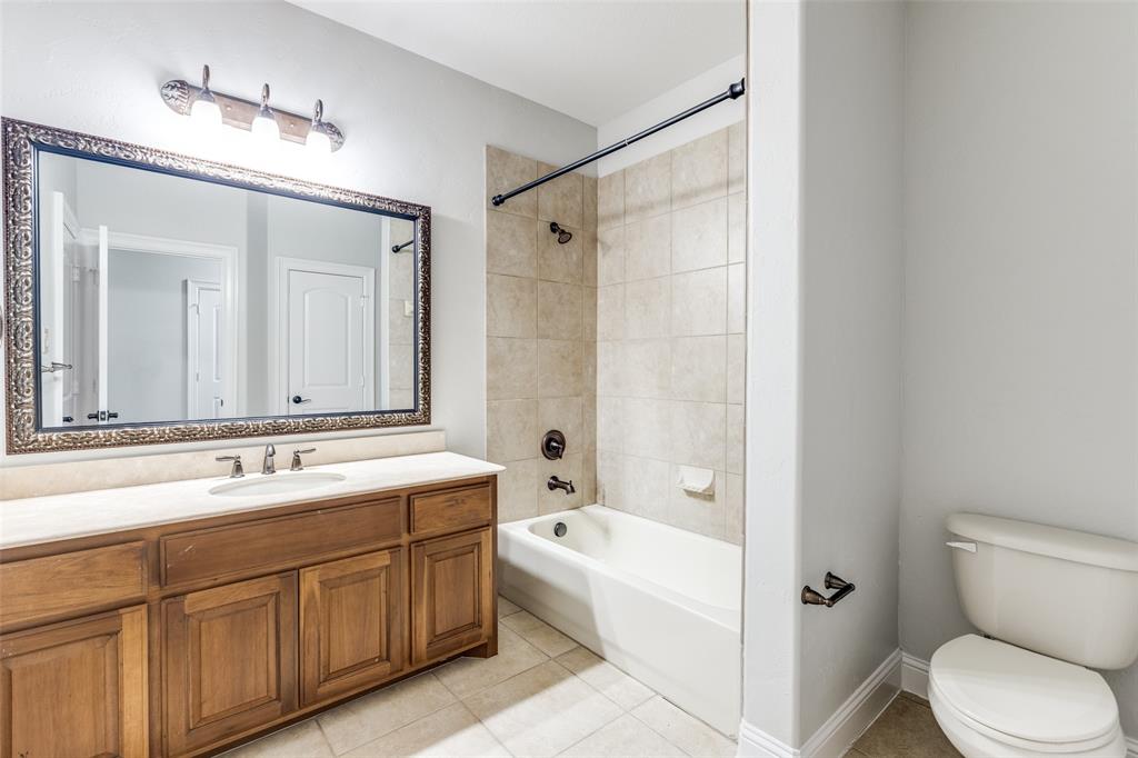 Plano, Texas, 75024, United States, 4 Bedrooms Bedrooms, ,4 BathroomsBathrooms,Residential,For Sale,1994266