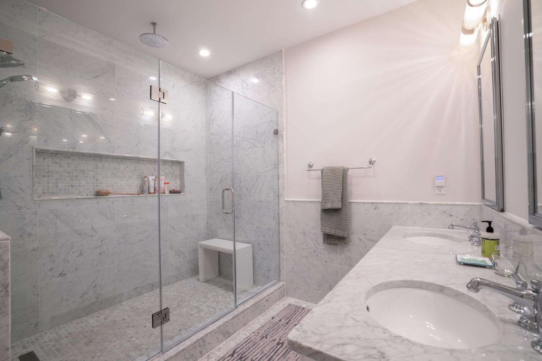  911 M Street NW, Washington, DC, 20001 - 物件實景