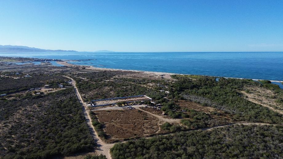 Hacienda de Eureka, Los Cabos, Baja California Sur, 23570, Mexico, 1 Bedroom Bedrooms, ,Residential,For Sale,Hacienda de Eureka,1609044