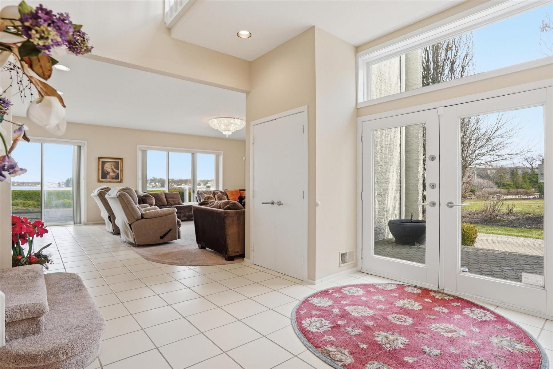  West Bloomfield - 物件實景