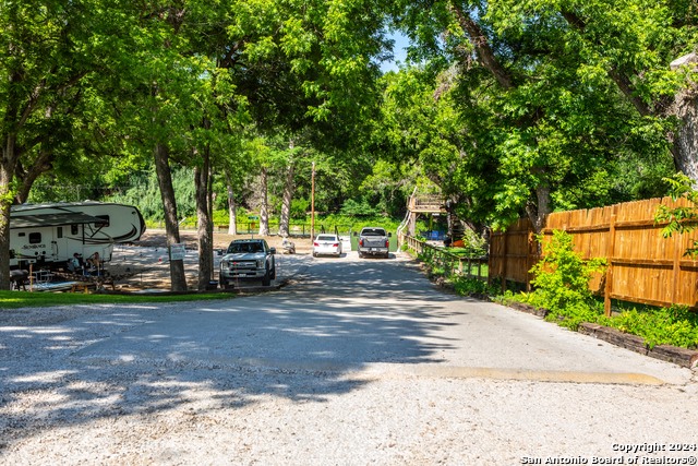 Seguin, Texas, 78155, United States, ,Residential,For Sale,1837214