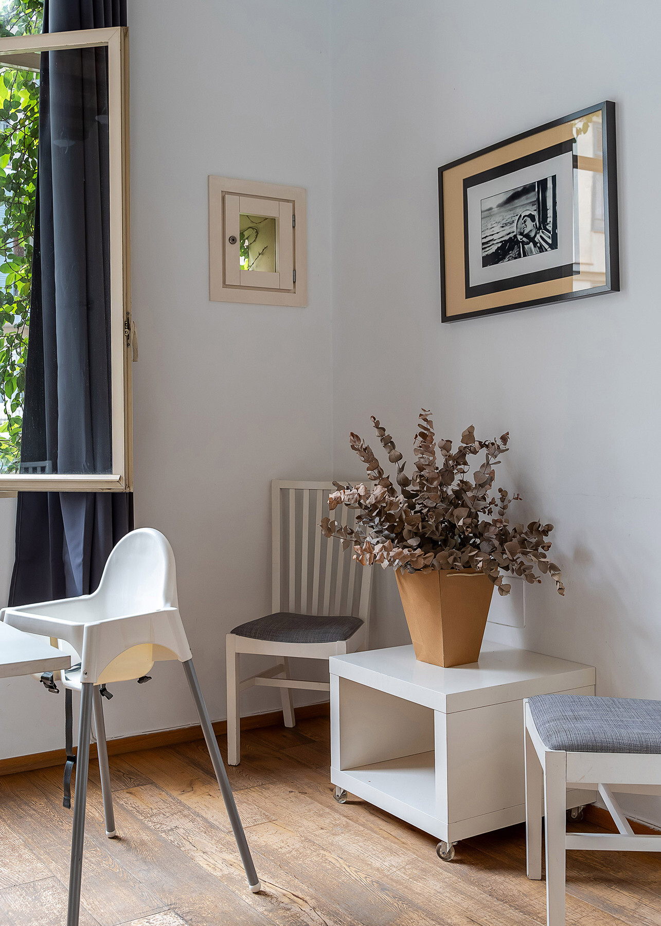  Excellent tourist apartment in Eixample, close to Passeig de Gracia - 物件實景