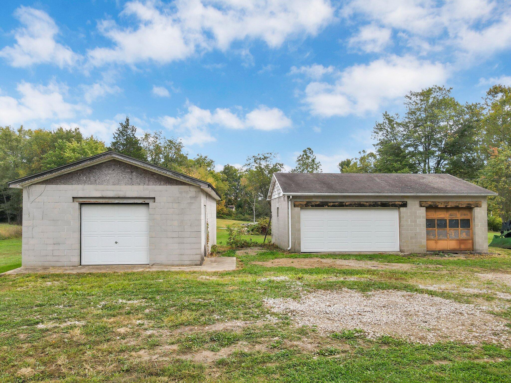 Alexandria, Ohio, 43001, United States, ,Residential,For Sale,1930266