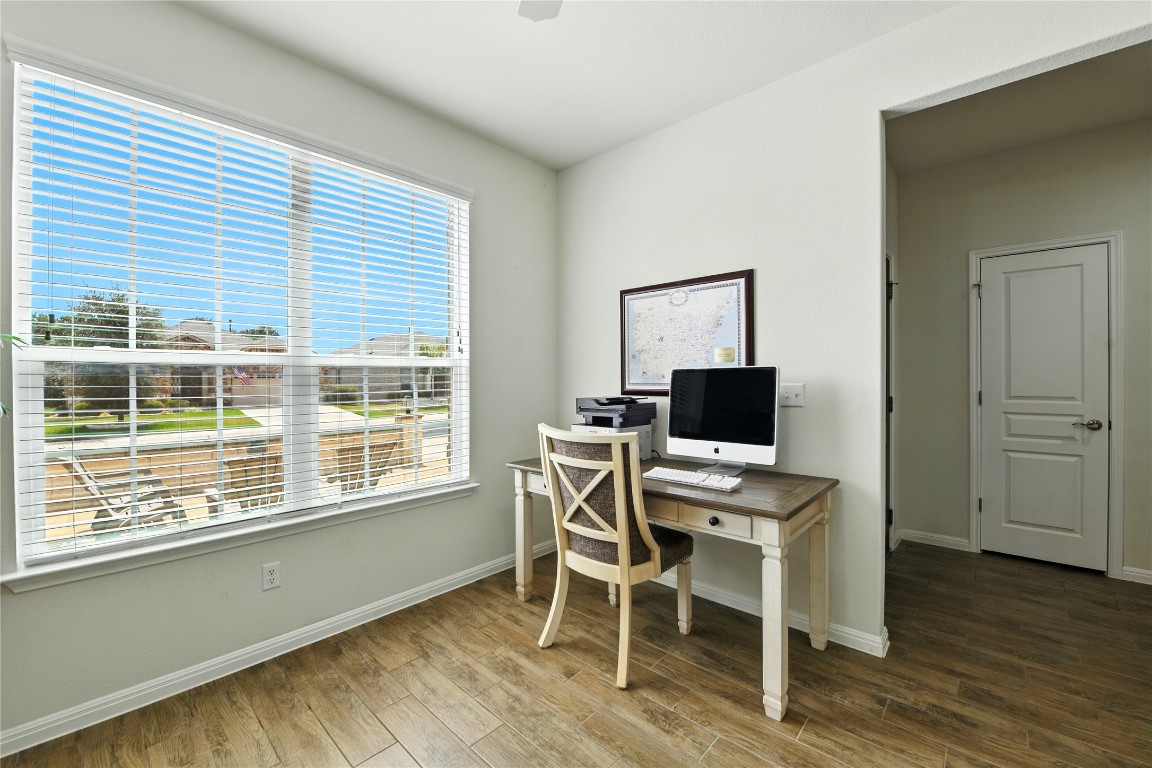 Georgetown, Texas, 78633, United States, 2 Bedrooms Bedrooms, ,2 BathroomsBathrooms,Residential,For Sale,1917254