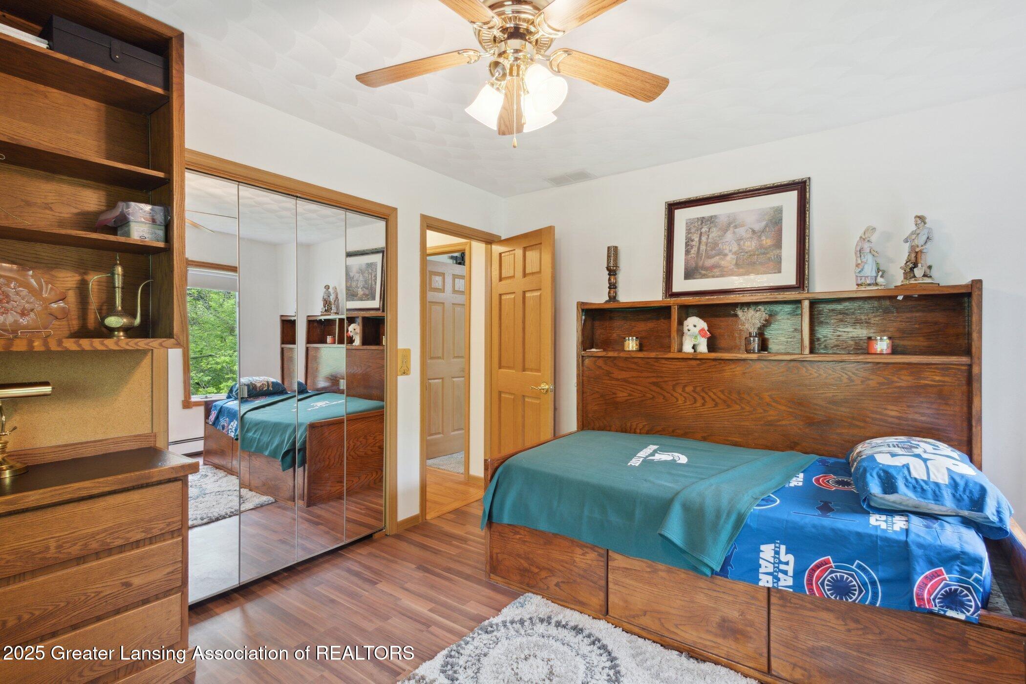 DeWitt, Michigan, 48820, United States, 4 Bedrooms Bedrooms, ,4 BathroomsBathrooms,Residential,For Sale,1911452