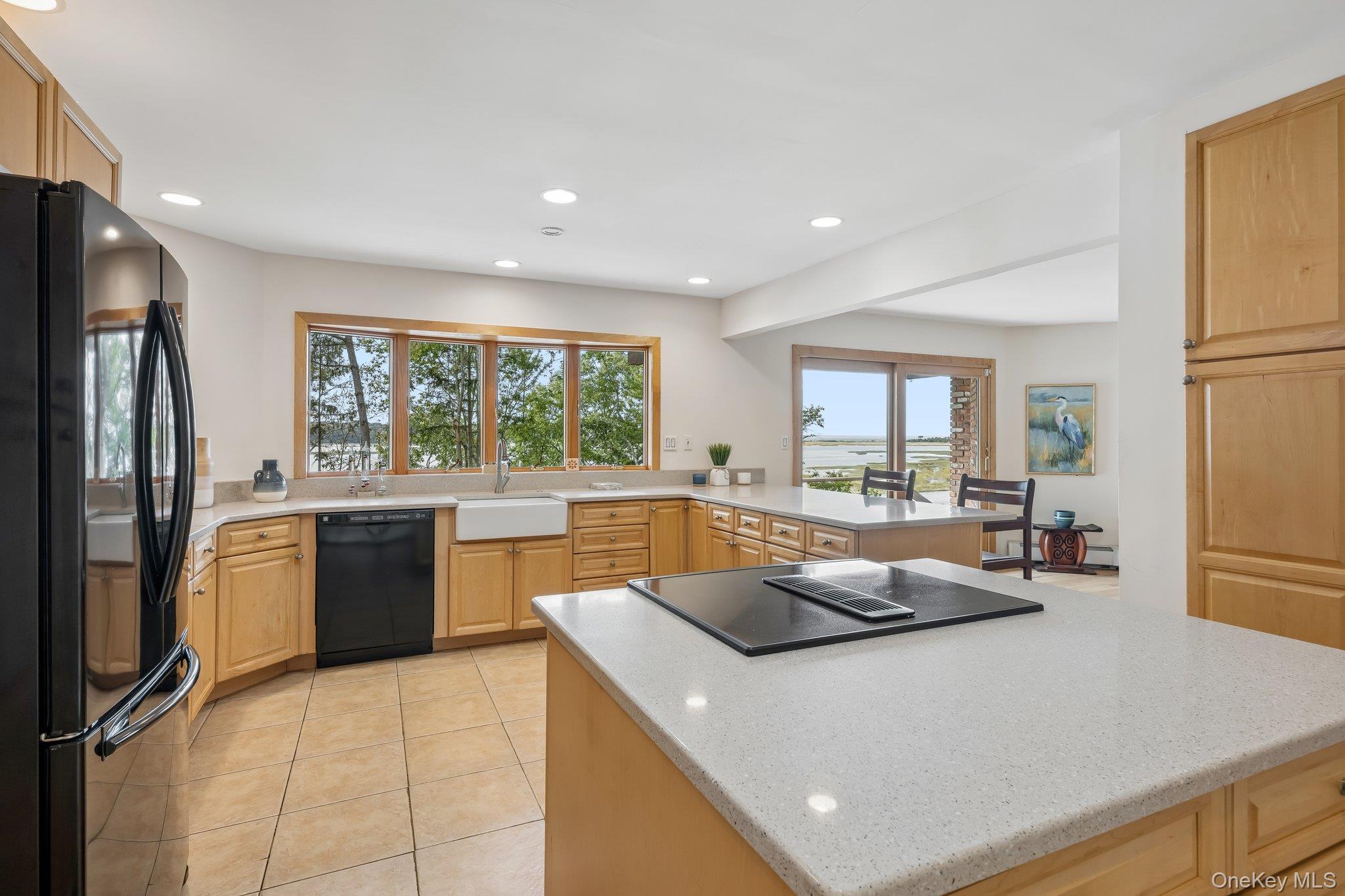 89 Harbor Road, Head Of The Harbor, NY 11780 - 物件實景