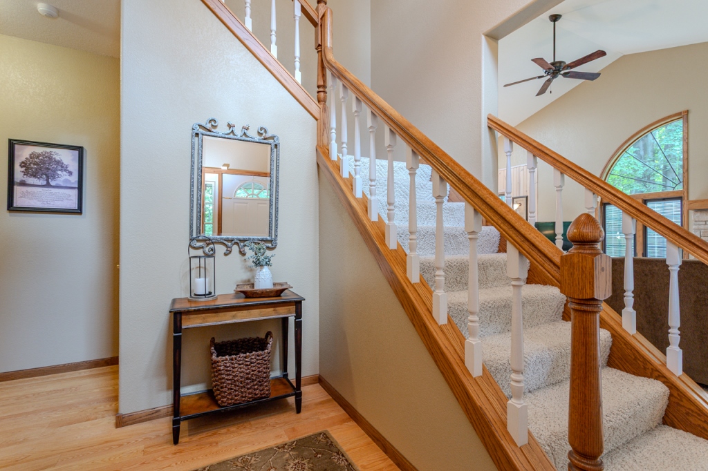 Wausau, Wisconsin, 54401, United States, 4 Bedrooms Bedrooms, ,3 BathroomsBathrooms,Residential,For Sale,1889957