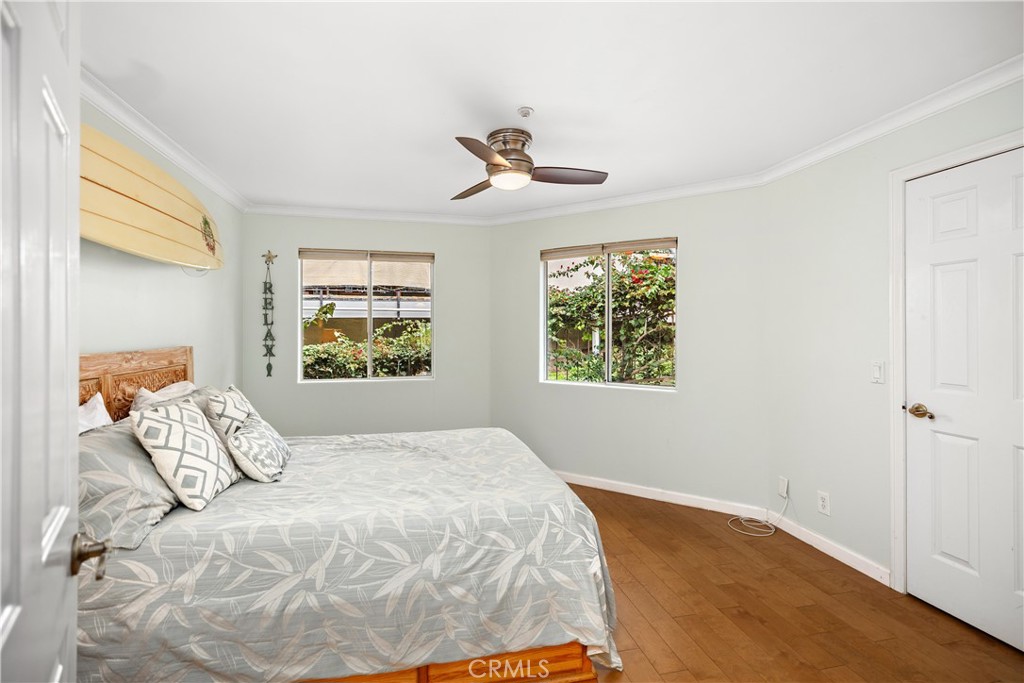 San Clemente, California, 92672, United States, 3 Bedrooms Bedrooms, ,2 BathroomsBathrooms,Residential,For Sale,1992932