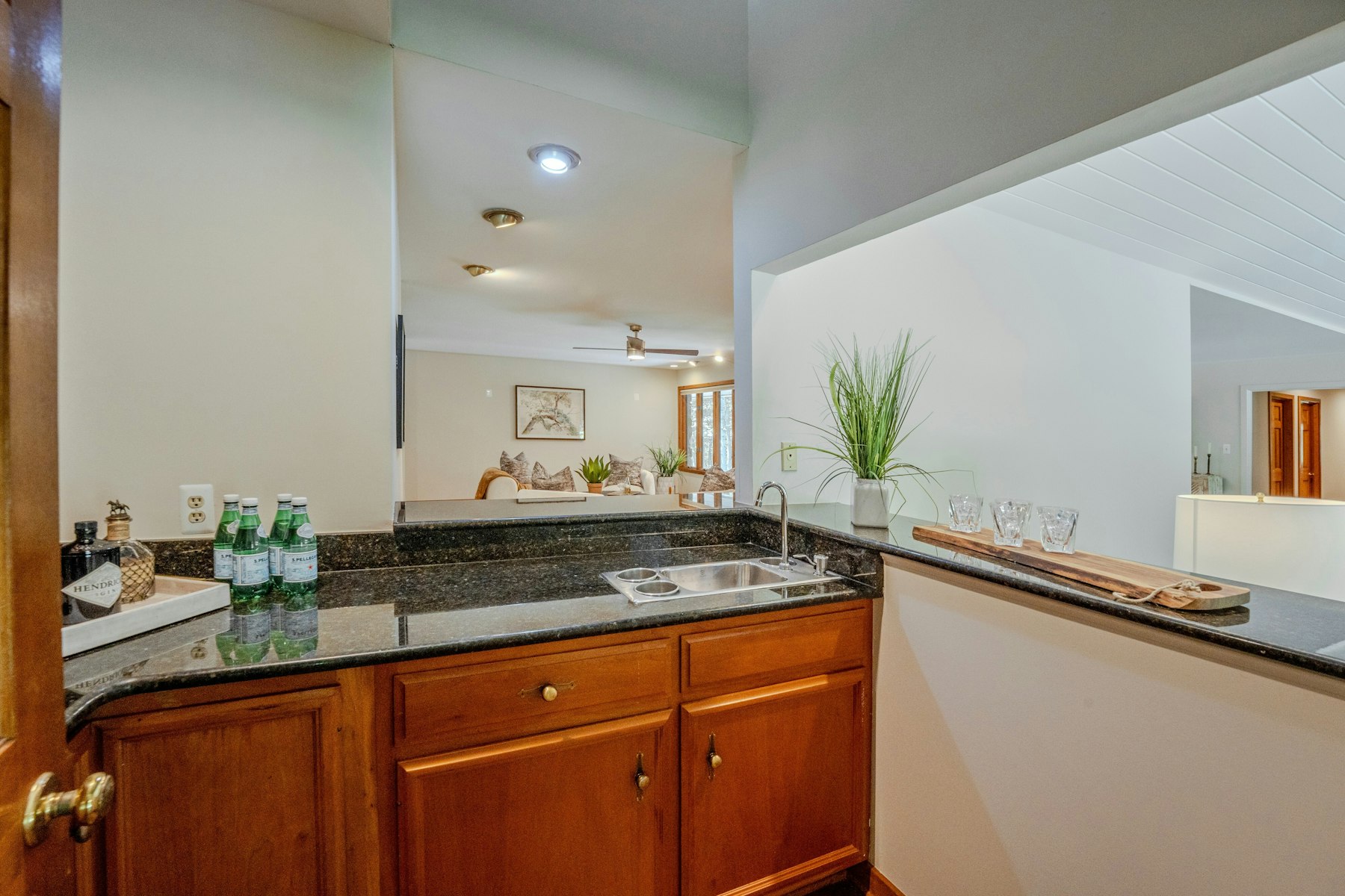  3509 Mill Creek Road, Haymarket, VA, 20169 - 物件實景