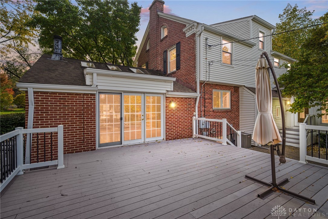 Oakwood, Ohio, 45409, United States, 4 Bedrooms Bedrooms, ,3 BathroomsBathrooms,Residential,For Sale,1987886