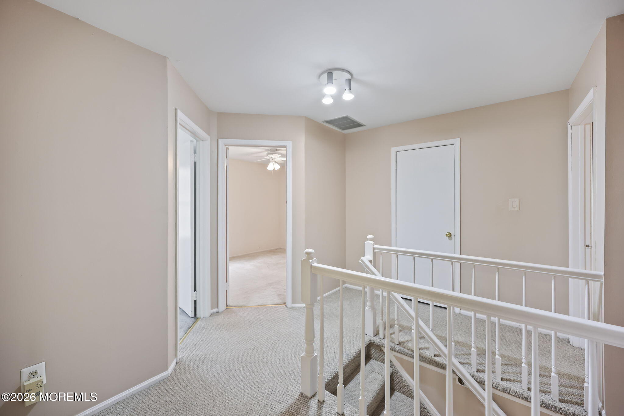 Morganville, New Jersey, 07751, United States, 3 Bedrooms Bedrooms, ,3 BathroomsBathrooms,Residential,For Sale,2010339