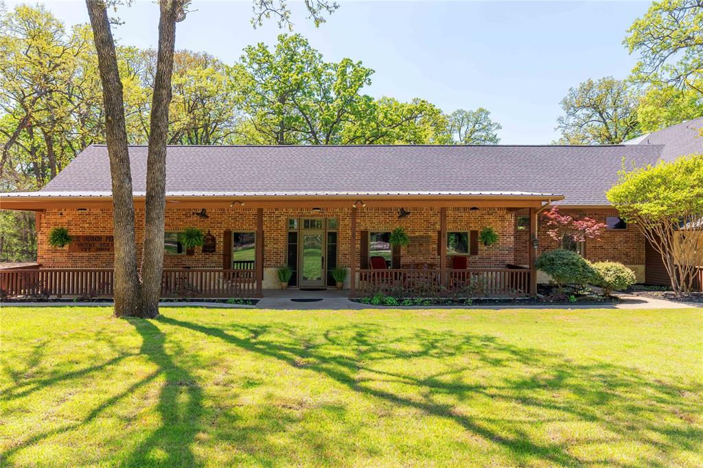 Terrell, Texas, 75160, United States, 3 Bedrooms Bedrooms, ,3 BathroomsBathrooms,Residential,For Sale,1767397