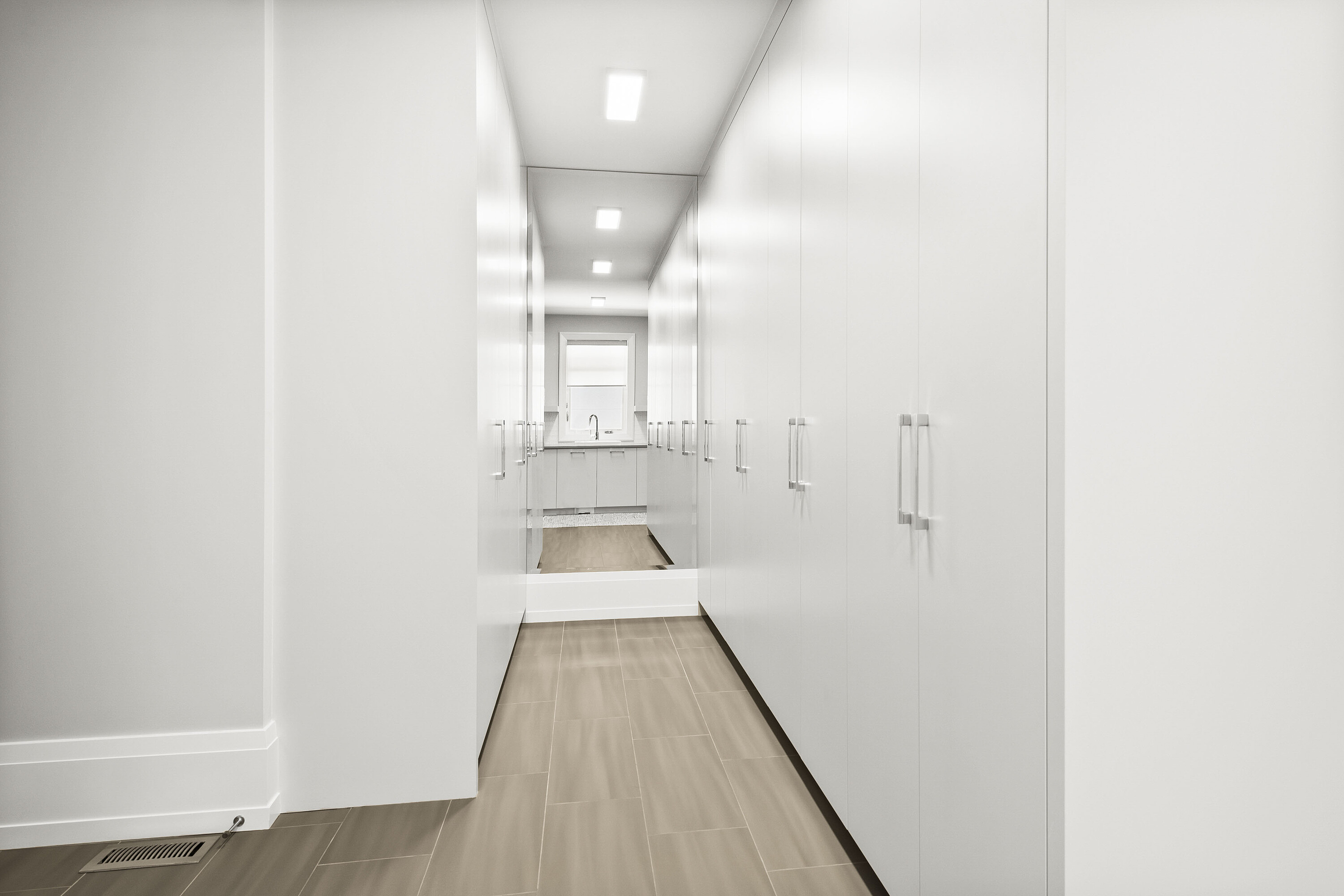  Rockwood Custom Homes Bungalow - 物件實景