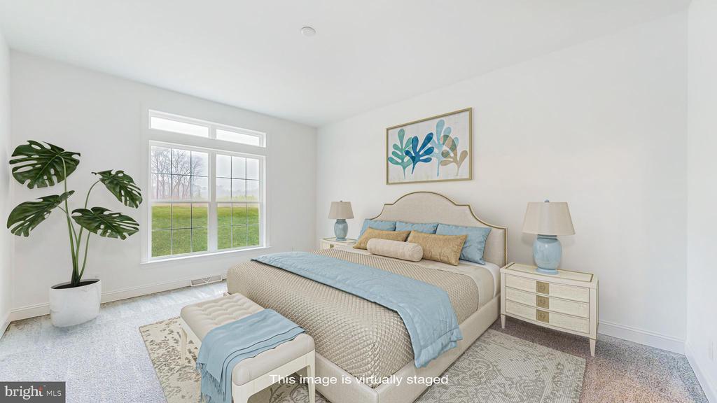 LEWES, Delaware, 19958, United States, 3 Bedrooms Bedrooms, ,2 BathroomsBathrooms,Residential,For Sale,1922891