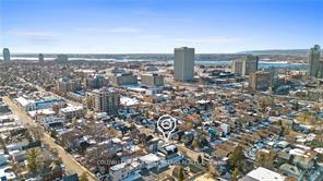 Ottawa, Ontario, K1Y 2R7, CA, ,Land,For Sale,1999711