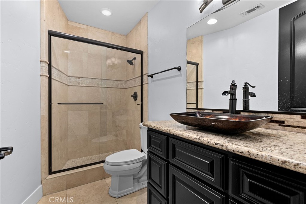 Canyon Lake, California, 92587, United States, 5 Bedrooms Bedrooms, ,4 BathroomsBathrooms,Residential,For Sale,2024689