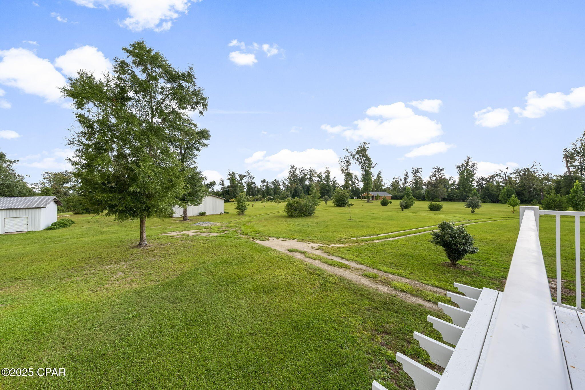 Youngstown, Florida, 32466, United States, 6 Bedrooms Bedrooms, ,6 BathroomsBathrooms,Residential,For Sale,1983496