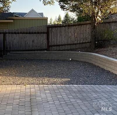 Penngrove, California, 94951, United States, 4 Bedrooms Bedrooms, ,2 BathroomsBathrooms,Residential,For Sale,2038876