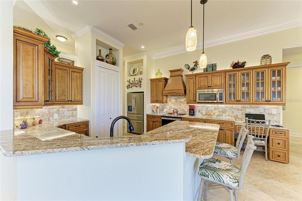 Port Charlotte, Florida, 33981, United States, 3 Bedrooms Bedrooms, ,2 BathroomsBathrooms,Residential,For Sale,1709998