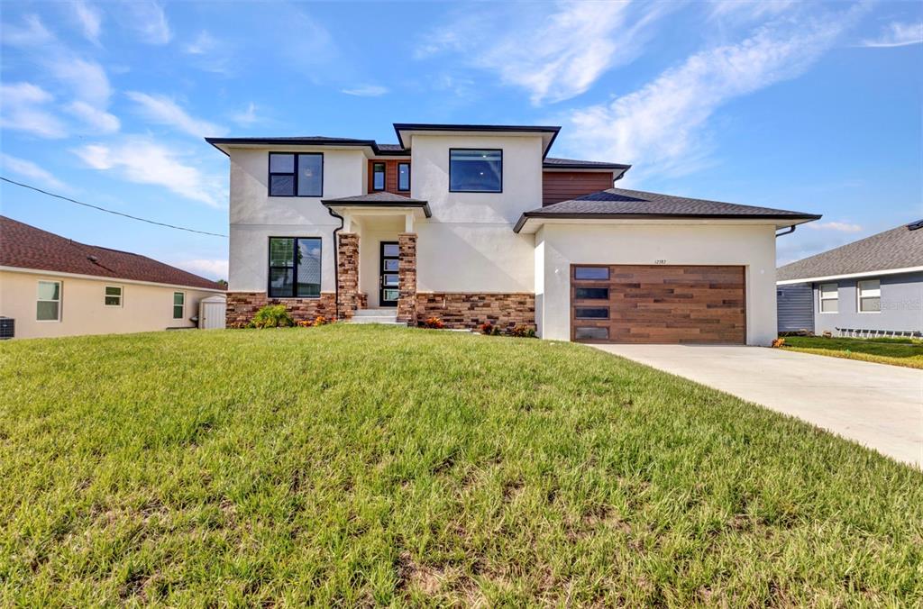 Port Charlotte, Florida, 33981, United States, 4 Bedrooms Bedrooms, ,3 BathroomsBathrooms,Residential,For Sale,1768378