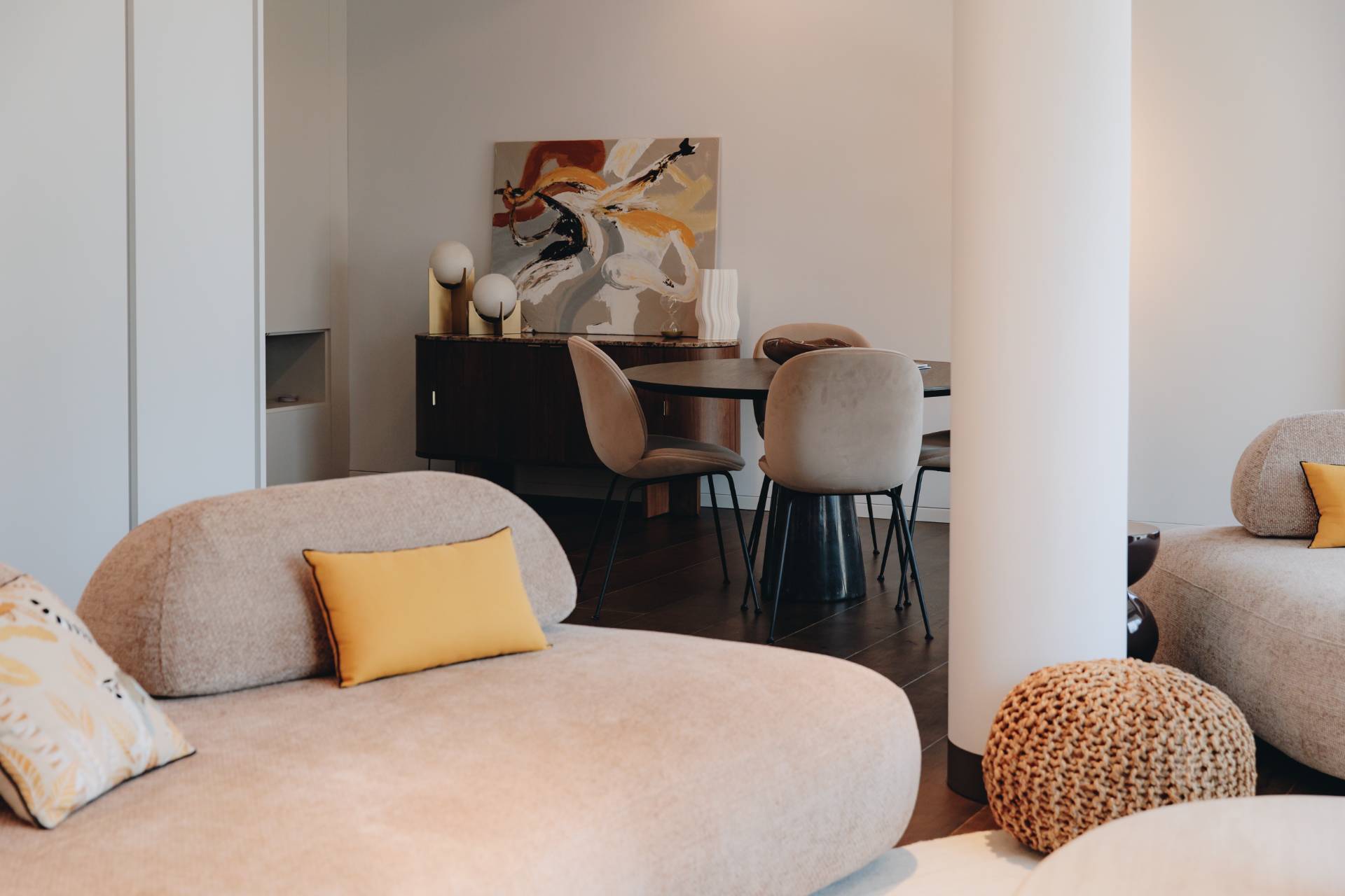 Padenghe sul Garda, Brescia, 25080, IT, 3 Bedrooms Bedrooms, ,4 BathroomsBathrooms,Residential,For Sale,1882393