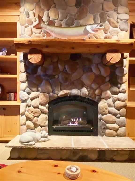 Hayward, Wisconsin, 54843, United States, 4 Bedrooms Bedrooms, ,3 BathroomsBathrooms,Residential,For Sale,1921620