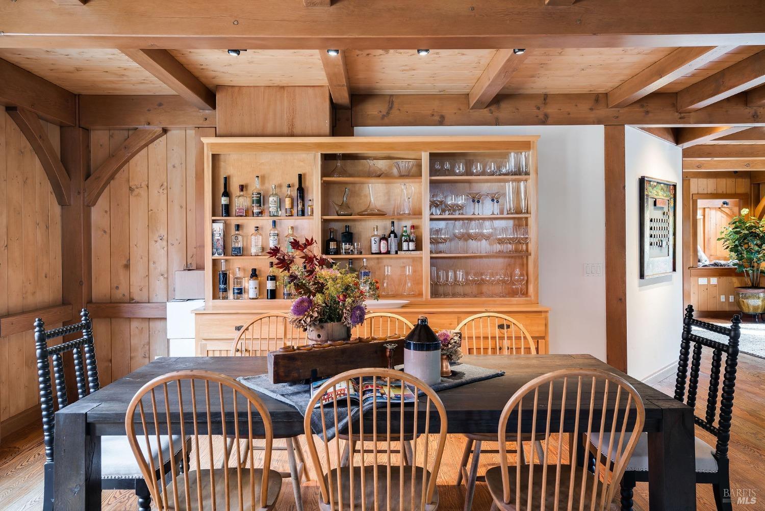 Angwin, California, 94508, United States, 3 Bedrooms Bedrooms, ,4 BathroomsBathrooms,Residential,For Sale,1836734
